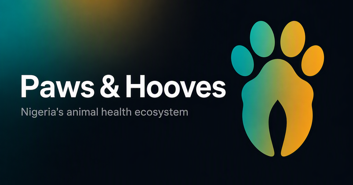Paws & Hooves Platform FAQ: Verification, Escrow, and Clinical Workflows